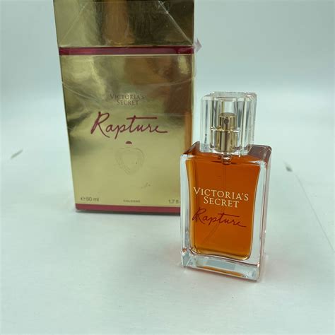 who sells rapture perfume
